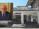 Niente Its a Busto, Fantinati: «Spese per l’educazione ultime da tagliare. Così passa l’idea di città senza progettualità» Niente Its a Busto, Fantinati: «Spese per l’educazione ultime da tagliare. Così passa l’idea di città senza progettualità»