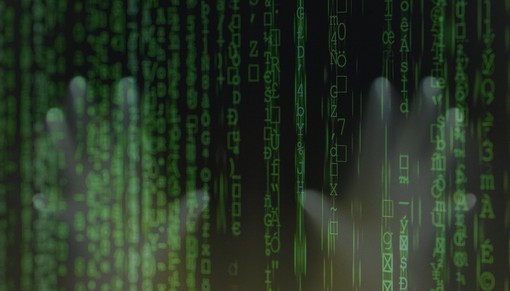 Intelligenza Artificiale - Potenzialità e rischi: se ne parla a Cassano Magnago