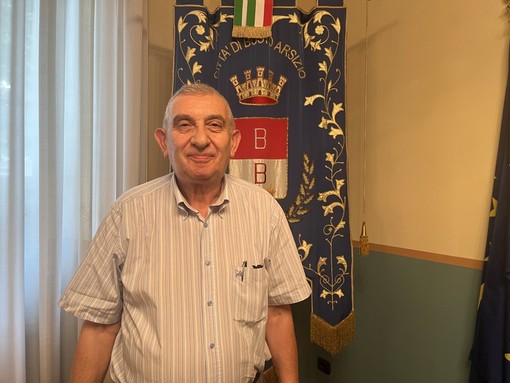 Il Comune di Busto assume: dieci posti “chiamano”
