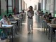 Maturità, al via l'esame con la prova di italiano. In provincia di Varese tornano in aula ottomila studenti