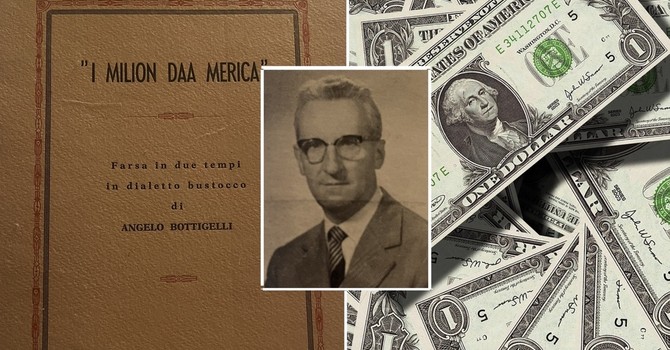 Quell’opera bustocca di 50 anni fa che ci salvava da Lehman Brothers e altre crisi finanziarie. E che meriterebbe un omaggio ai giorni nostri