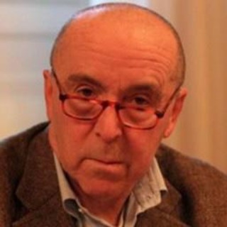 Buon compleanno lassù, dottor Mazzucchelli. La generosità è un fiume che continua a scorrere