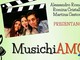 I ragazzi di Progetti Fantasia protagonisti di Musichiamo 4. L’arte come strumento di unione