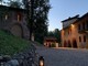 Il Monastero di Torba