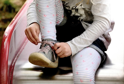 A Busto il garante dei diritti dell’infanzia. Reguzzoni: «Diamo voce ai bambini»