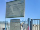 Centro Multiraccolta di Busto, «possibili disagi giovedì 13 giugno»