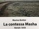La vigilia di Natale della “Contessa Masha” sulle rive del Ticino nel 1858
