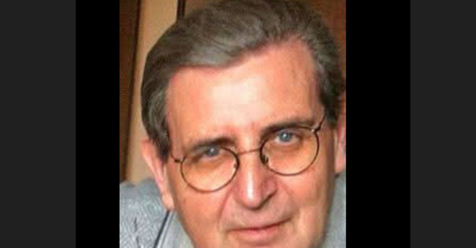 Addio a Giancarlo Marangoni. Con le sue cartoline ha fatto rivivere la Busto di un tempo Addio a Giancarlo Marangoni. Con le sue cartoline ha fatto rivivere la Busto di un tempo