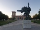 Un autunno di cultura a Busto: il calendario dell’Università Cittadina