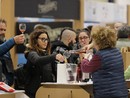 A Malpensafiere il grande ritorno di Milano Wine & Spirits, la Mostra Mercato Internazionale dei Vini e Distillati A Malpensafiere il grande ritorno di Milano Wine & Spirits, la Mostra Mercato Internazionale dei Vini e Distillati