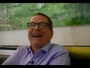 L'indimenticabile sorriso di Giuseppe De Bernardi Martignoni, scomparso il 3 settembre 2024 L'indimenticabile sorriso di Giuseppe De Bernardi Martignoni, scomparso il 3 settembre 2024