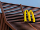 McDonald’s cerca 30 nuovi collaboratori per il ristorante dell’Aeroporto di Malpensa