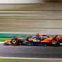 F1, al RedBull Ring la McLaren detta il passo