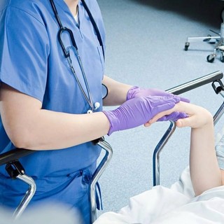 In Europa torna la lebbra, confermati casi in Romania e Croazia In Europa torna la lebbra, confermati casi in Romania e Croazia