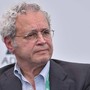 Mentana annuncia l'addio al Tg La7: «Lascio il 23 dicembre» Mentana annuncia l'addio al Tg La7: «Lascio il 23 dicembre»