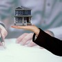 Mutui: in provincia di Varese richiesta media 137.000 euro, a Milano i finanziamenti maggiori