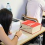Dal Gattopardo al giudice Borsellino: le tracce della prima prova di maturità