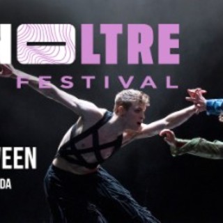 MILANoLTRE Festival: la 39^ edizione unisce danza e moda