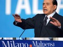 Malpensa intitolata a Berlusconi? Il Comune di Milano fa ricorso