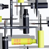 Mulac: il make-up che celebra colore, inclusività e identità