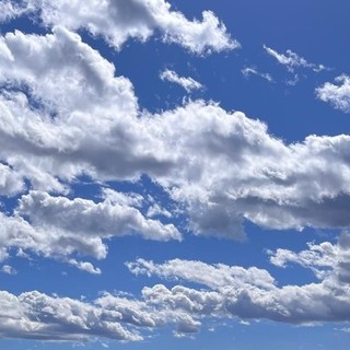 Vento in calo, temperature in aumento. Sul Varesotto sarà una Pasqua “anticiclonica”