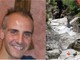 Marnate e Rescaldina piangono Matteo: «Sportivo con tanta voglia di fare e tante energie»