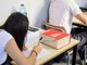 Dal Gattopardo al giudice Borsellino: le tracce della prima prova di maturità
