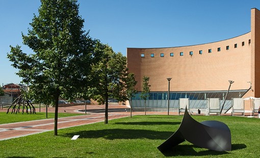 Museo MaGa di Gallarate