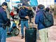Ruba profumi per 2.500 euro al Duty Free di Malpensa: arrestato