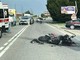 (foto tratta da ilSaronno.it)