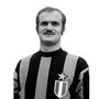 L'Inter ha salutato Mazzola con questa immagine L'Inter ha salutato Mazzola con questa immagine