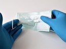 Sollievo mascherine nelle strutture sanitarie, stop all'obbligo (quasi) ovunque: la situazione in Asst e Rsa