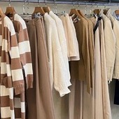 Gallarate, cala il sipario su “Marco Moreo”: chiude dopo vent’anni uno dei simboli dello shopping in centro. «Chi perde non deve accampare scuse»