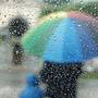 METEO. Il maltempo dietro l'angolo: sul Varesotto altra pioggia in arrivo e temperature in calo