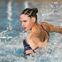 Martina Pizio, orgoglio marnatese Martina Pizio, orgoglio marnatese