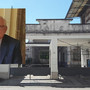 Niente Its a Busto, Fantinati: «Spese per l’educazione ultime da tagliare. Così passa l’idea di città senza progettualità»