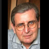 Addio a Giancarlo Marangoni. Con le sue cartoline ha fatto rivivere la Busto di un tempo Addio a Giancarlo Marangoni. Con le sue cartoline ha fatto rivivere la Busto di un tempo