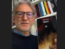 Marino Bottini e il viaggio nella bellezza con il romanzo sulla poesia del poeta inglese “degno delle parole”