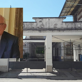 Niente Its a Busto, Fantinati: «Spese per l’educazione ultime da tagliare. Così passa l’idea di città senza progettualità»