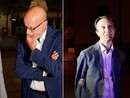LE VIDEOINTERVISTE. SportivaMente, il grazie degli autori: «Che bello essere in questa piazza» LE VIDEOINTERVISTE. SportivaMente, il grazie degli autori: «Che bello essere in questa piazza»