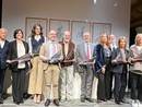 Il futuro della provincia prende slancio con il “Patto per le Arti”