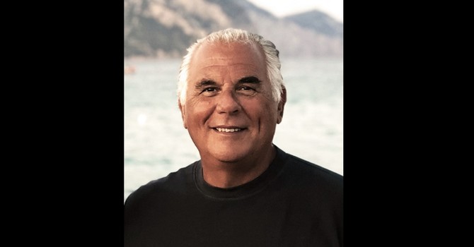 Ciao "King" Mauro, tifa ancora più forte lassù per la tua Inter Ciao "King" Mauro, tifa ancora più forte lassù per la tua Inter