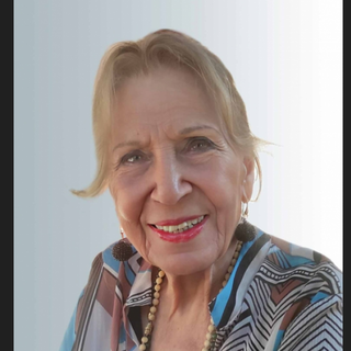 Addio a Melina Depalo Florita, la professoressa che ha insegnato a vedere la bellezza