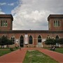 Il Museo del Tessile di Busto - foto d'archivio