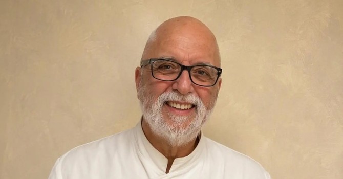 Busto piange Mauro Berera, chef di "Mirò"