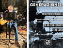 Generazione ’78, Mancinelli torna a Busto 35 anni dopo Generazione ’78, Mancinelli torna a Busto 35 anni dopo
