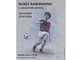 LA MOSTRA. Gigi Meroni e la libertà di essere se stessi: un campione che parla oltre ogni tempo LA MOSTRA. Gigi Meroni e la libertà di essere se stessi: un campione che parla oltre ogni tempo
