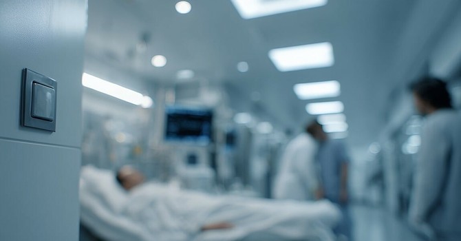 Fine vita, a Busto una serata di approfondimento con LabOra