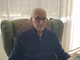 ll cavalier Monoli, quasi 101 anni e un desiderio: «Io vado a votare»