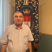 Il Comune di Busto assume: dieci posti "chiamano" Il Comune di Busto assume: dieci posti "chiamano"